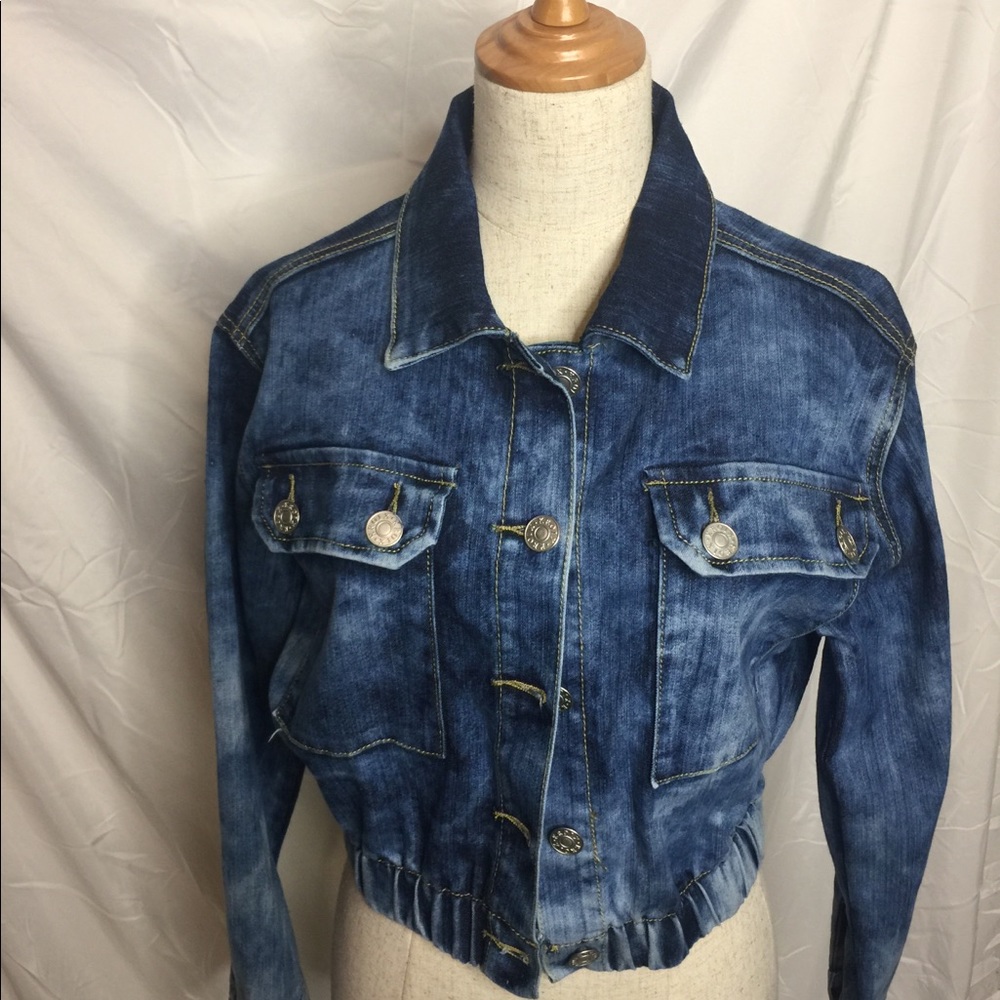 Blouse - Picture 8 of 16
